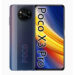 Xiaomi Poco X3 Pro