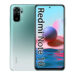 xiaomi redmi note 10